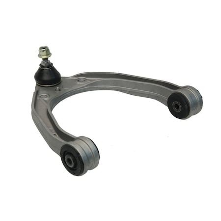 Uro Parts Control Arm, 95534102702 95534102702